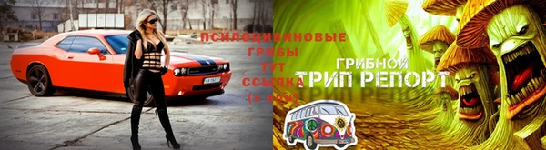 гашиш Алексеевка